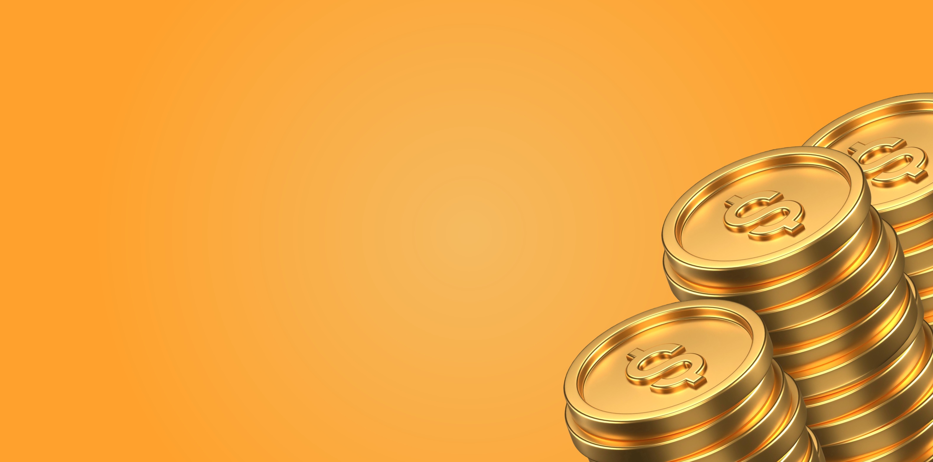 Brokerage fee calculator preview